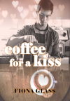 coffee for a kiss cover